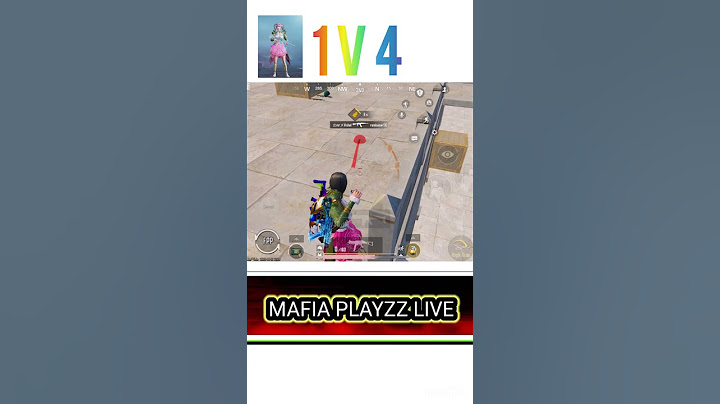 OUR FIRST EVER P2W COMMUNITY EVENT?! #pakhalabhatakupakudi #nothingimposibleinthisworld