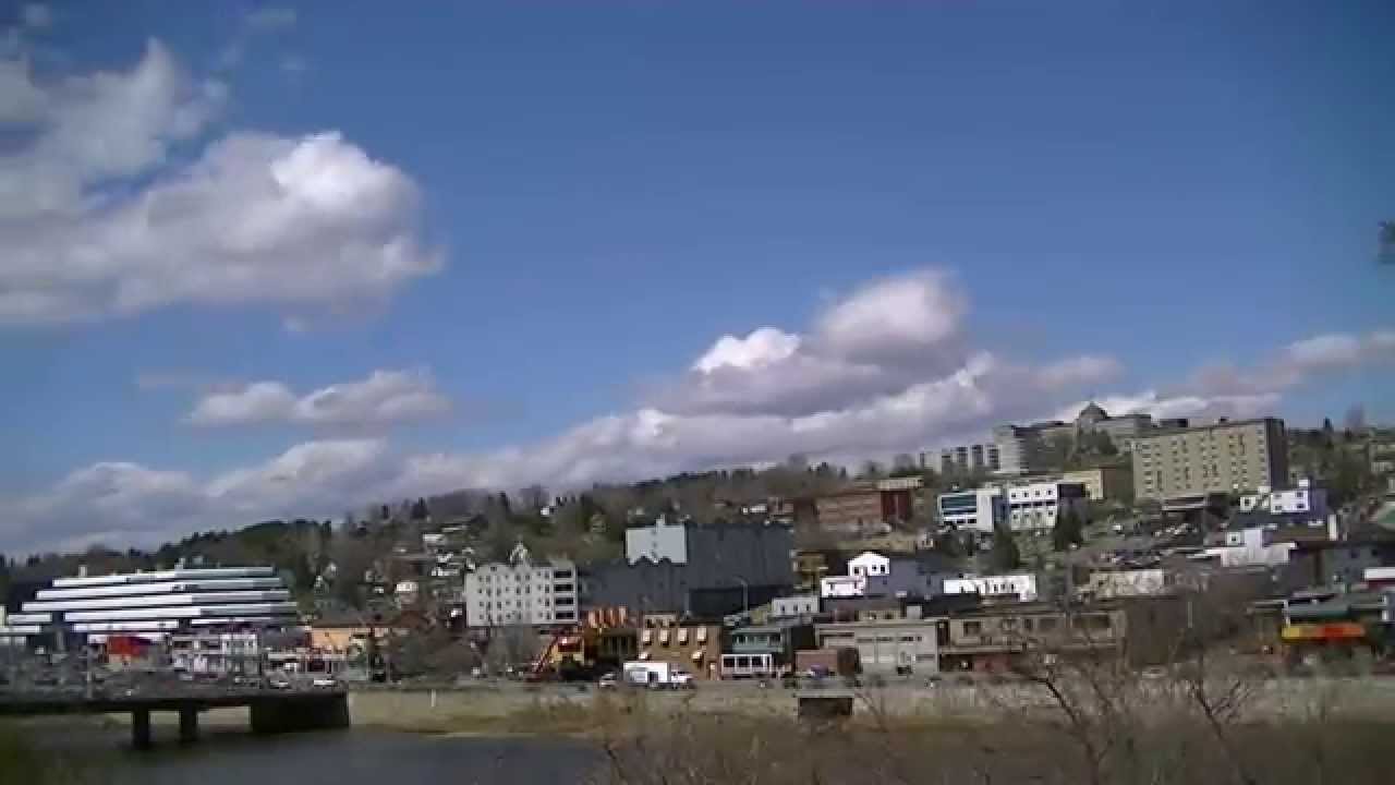 site de rencontre saint-georges de beauce