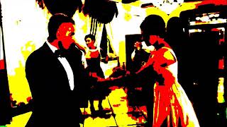 Zespół muzyczny Na Maksa z Ostrowca Św, tel 506026824 Wymarzona