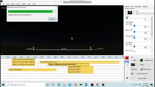 How To Make Basic Show FWsim
