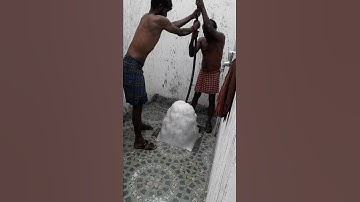 Borewell Cleaning || Vairava Borewell Madurai 9367770007
