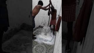 Borewell Cleaning || Vairava Borewell Madurai 9367770007 screenshot 2