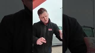 Repair Leaks Easy With Soudal Fix All High Tack Available From Tippers