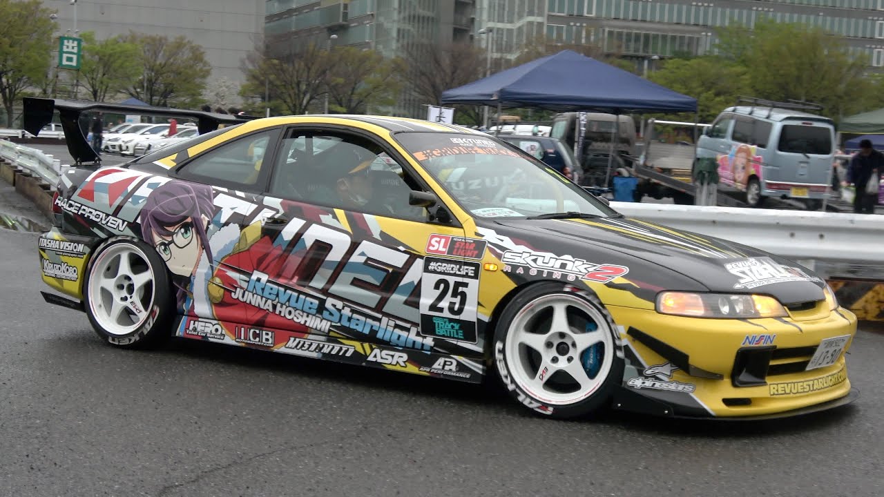 限定価格‼️❗車両付き限定品‼️✨SPクオリティ✨菜の花列車✨ジオラマ TOMYTEC 3月20日発売！ 鉄コレ 伊豆箱根鉄道7000系（7502編成
