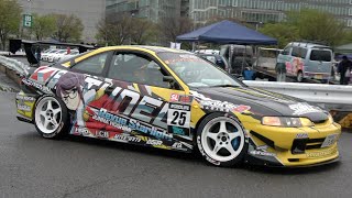 限定価格‼️❗車両付き限定品‼️✨SPクオリティ✨菜の花列車✨ジオラマ Jadatoys 1:24 Nissan Z 2023 Fast X (Fast & Furious 10) 濃い