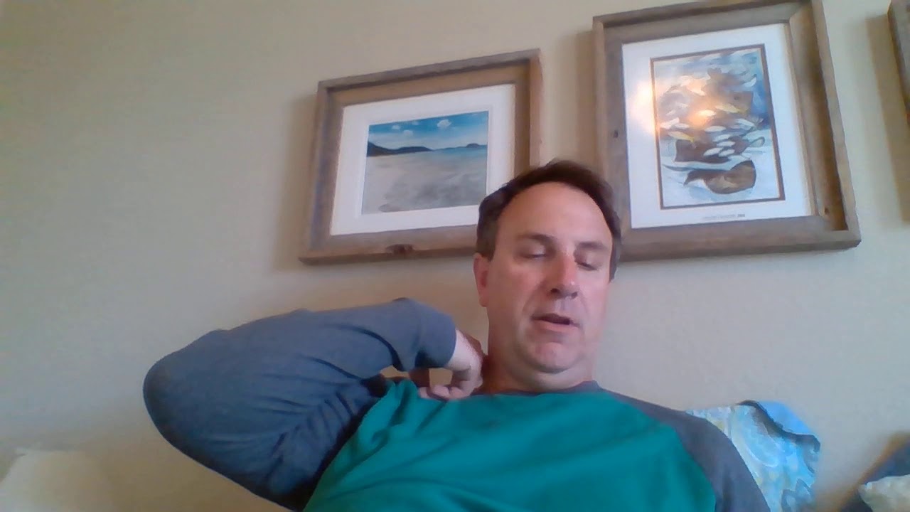 Flush Chapter 9 YouTube