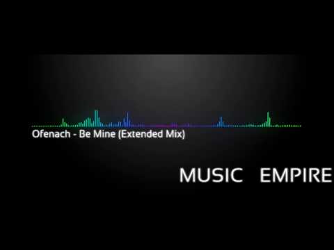 Ofenbach – Be Mine (Extended Mix) mp3 ke stažení