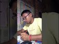 Testbook Mock Test | SSC CGL 2025 #shorts