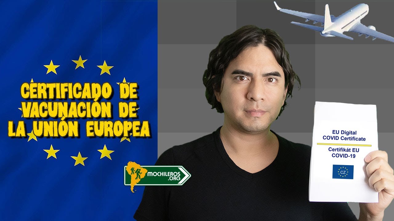 este-es-el-nuevo-certificado-de-vacunaci-n-ue-entrada-denegada-a