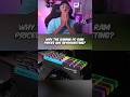 Why the Gaming Pc RAM prices are so high right now? #indiangaming #gamingpc
