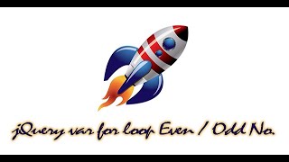 Famous Session 13 | Mastering JavaScript: var, let, for Loop & Even/Odd Checker with Button Wealth