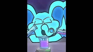 SMILE with Gametoons!! ♥️ // Gametoons Edit // Poppy Playtime Chapter 3 #gametoons #catnap #edit