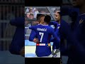 Mbappe best goal | Argentina vs France full match | #edit #shorts
