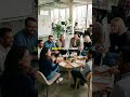 🔥 Stop Team Drama Before It Kills Productivity || #leadership #teamwork
