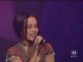 Alizée Live in concert "Moi...Lolita"