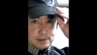TheNeverendingstory Limahl kazumasa sakaguchi 2
