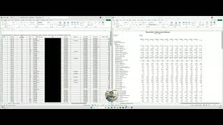 Underwriting a 700+ Unit Multifamily Deal in 8 Minutes | Learn How to Spot Bad Deals Fast