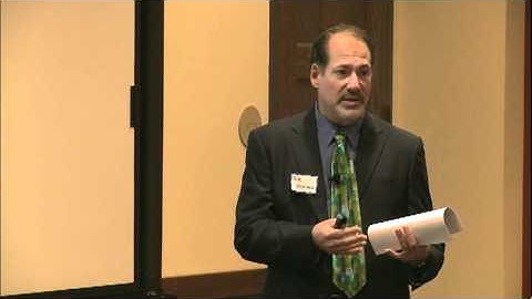 Exit Strategy and Succession Planning:From Plan to Execution