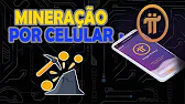 Fraternidade Crypto