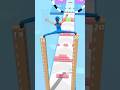 Grinder run gameplay Level - 150 NewPlay Win #Grinderrun #OPGameplay