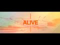 Gryffin Calle Lehmann Alive Audio mp3