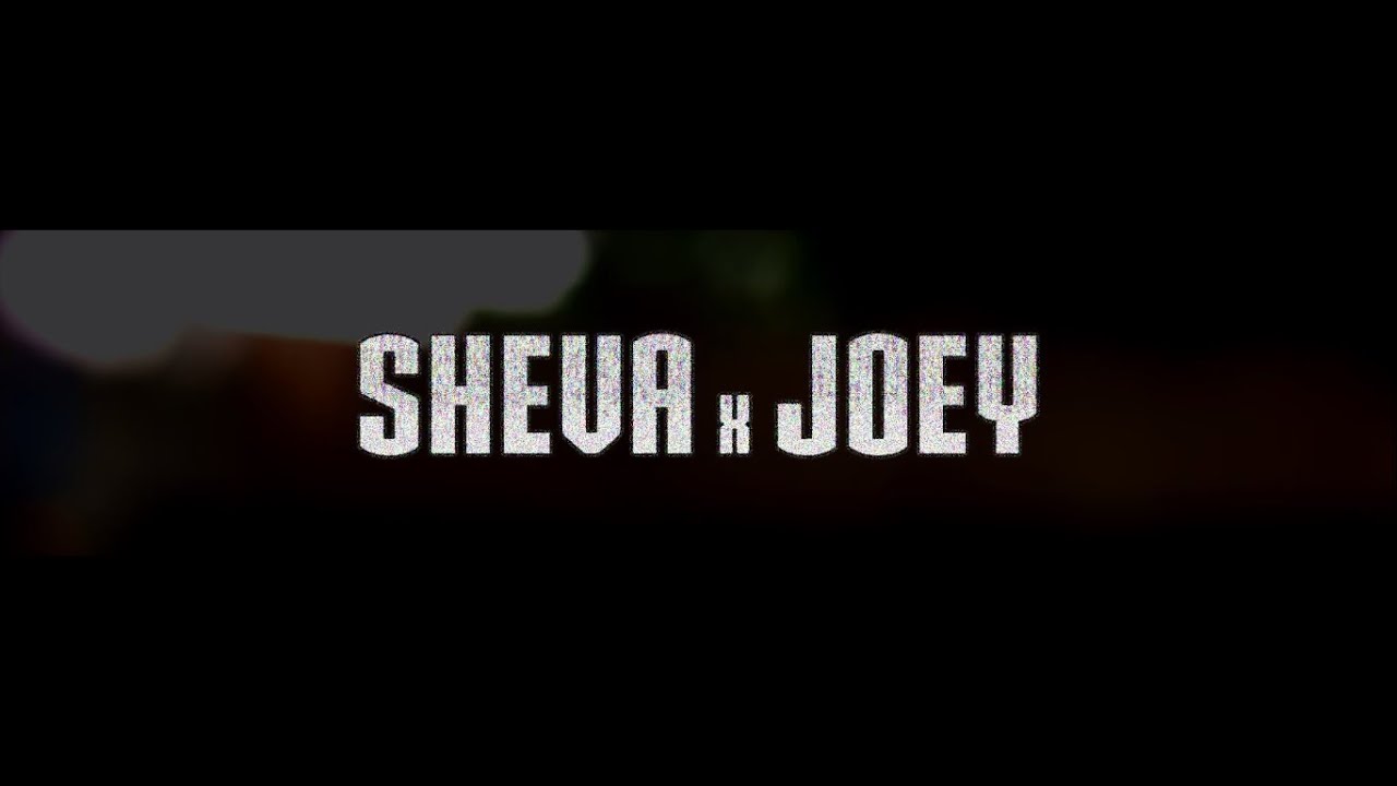 SHEVA x JOEY | JUMPSTYLE FEAT 2021