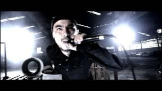 OST Di Balik 98 (VC Saint Loco - Di Balik Pintu Istana)