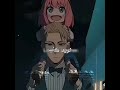 مع الحصان Ne Zkuo تسليك جيش النانيز زينب ساتورو Anime نطالب بطرد الاوتاكو لليابان 