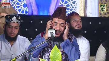 Tilawat e Quran || Qari Khadim Bilal Mujadadi || Milad House Gujranwala