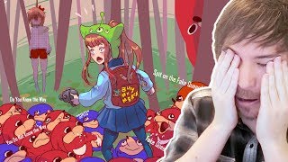 Celebrity MY TRY NOT TO LAUGH CHALLENGE (2018 Memes Edition) Profile