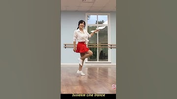 Thumbnail of Obladi Oblada Line Dance