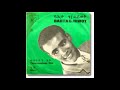 Ethiopian  best old music bahta ghiwot gizze      ethio best oldies