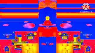 Preview 2 Funny 2022 112.105 2.0 Effects Sponsored By Preview 2 Effects Effects Part 1