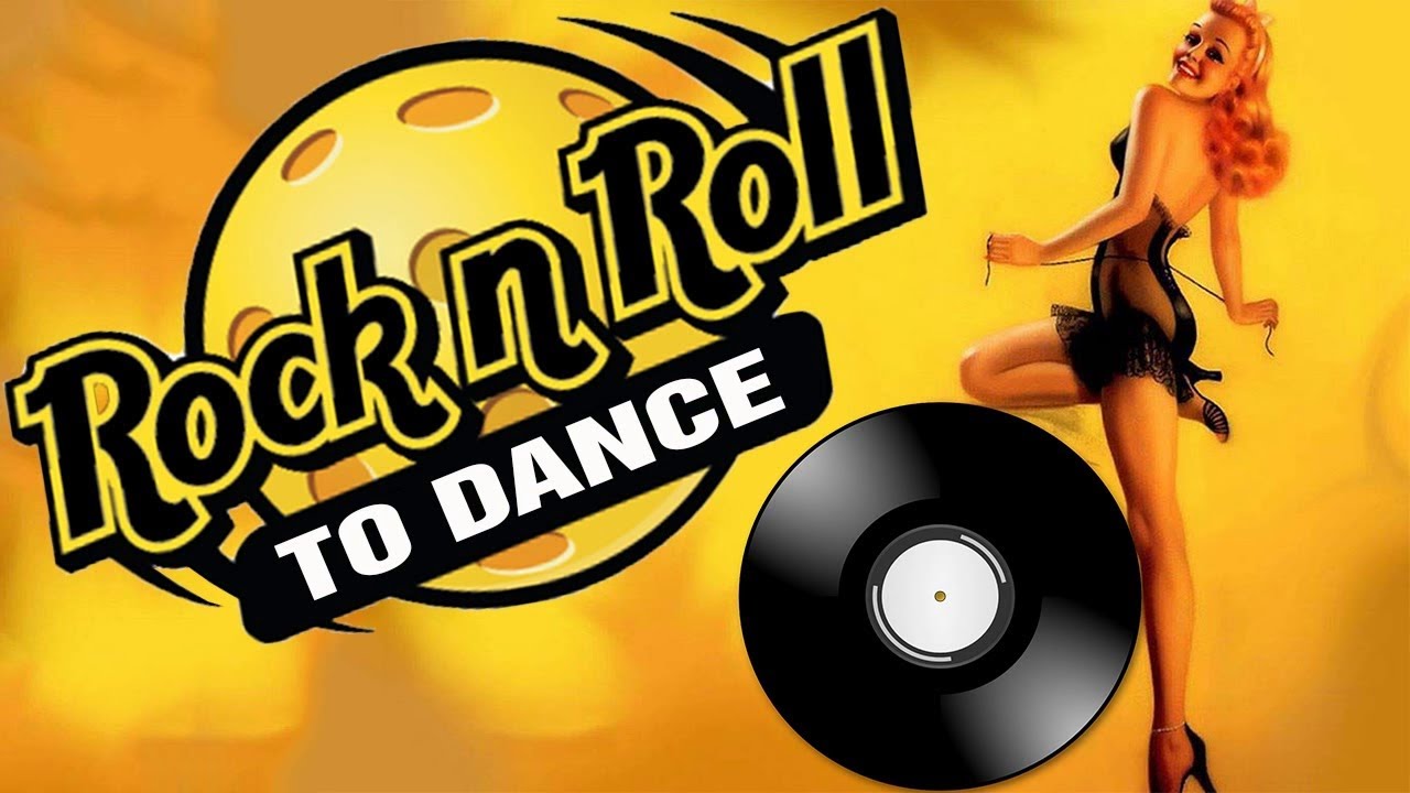 Песня rolled up. Rock and Roll. Rock'n'Roll танец. Браво - the best of Rock 'n' Roll. Rock and Roll Dance.