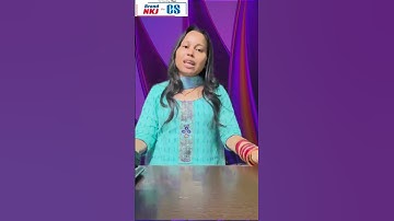 Join CSEET Fresh Batch Now! At CS NKJ CS CLASSES #onlyforcsnothingelse #shorts #cs #cseet