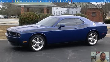 Publish Your App On The Google Playstore - Andromo App Course 5 - How To Make Money Creating Apps