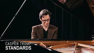 Casper Tromp - Standards