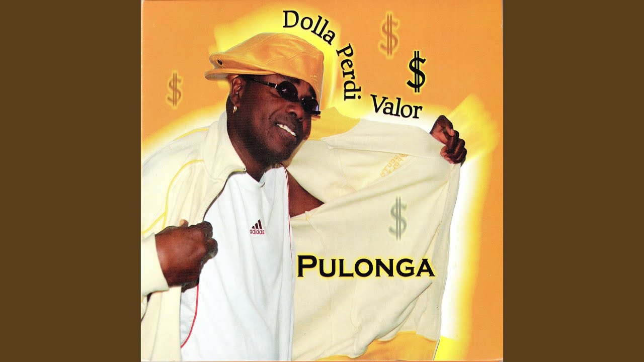 Watch Culpa Rixo on YouTube Watch Culpa Rixo on YouTube