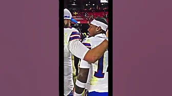 Stefon Diggs Edit #goat #him #sportsball #imhim #nfl #football #rap #americanfootball #footballdrip￼ thumbnail