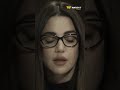 الكاهن في حد قاصد يكشفلهم الورق