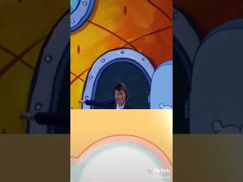 Это же Азамат Айталиев / Мем