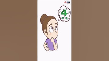 Why 4 is known as the black hole number? - MEPL Classes