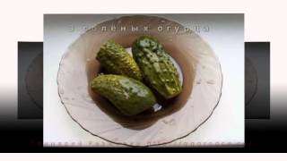 Рассольник с перловкой Рассольник с перловкой