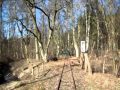 Moorbahn Bad Bramstedt.AVI