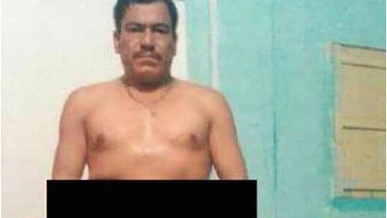 camera iphone 8 plus apk Circula imagen donde aparece desnudo diputado de Morena