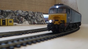 Legomanbiffo Clas 57 With Double iPhone Speaker