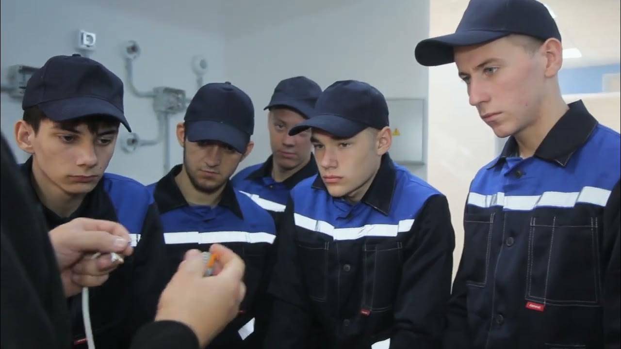 Мегионский полтихенический коллед оезультат приёма 2021. Кизеловский политехнический техникум. Белоярский политехнический колледж. Ижемский политехнический техникум. Сосенский политехнический техникум.