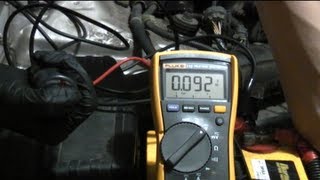 start honda accord wont crank won engine clicking starting jeep starter diagnosis noise 2008 1996 troubleshooting system solenoid cherokee grand