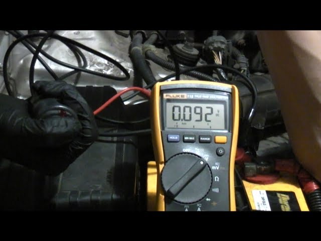 Brake, suspension, and steering diagnosis