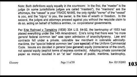 8.B Cracking the Code 3rd Edition - Glossary B